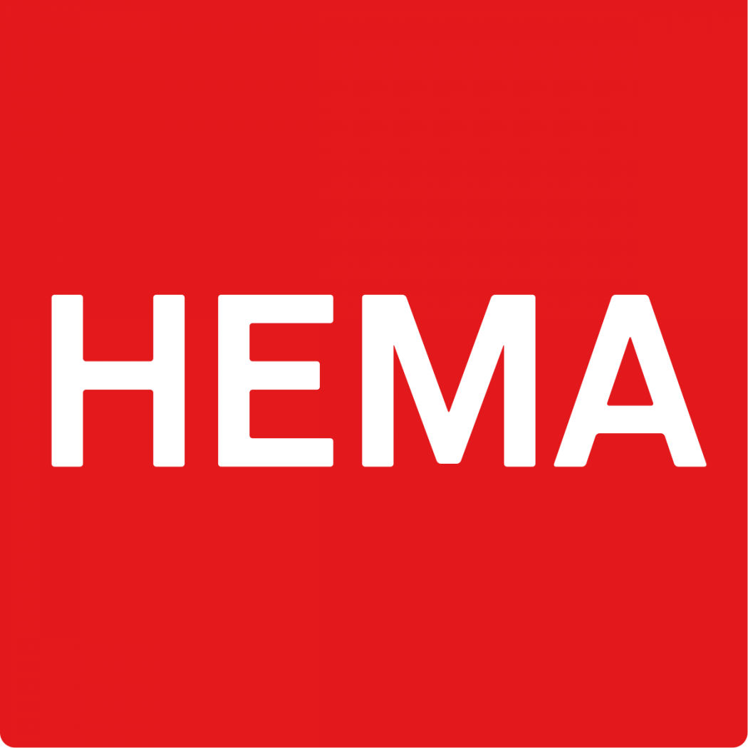 Black Friday Deals HEMA