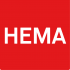 Black Friday Deals HEMA