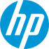Black Friday Deals HP