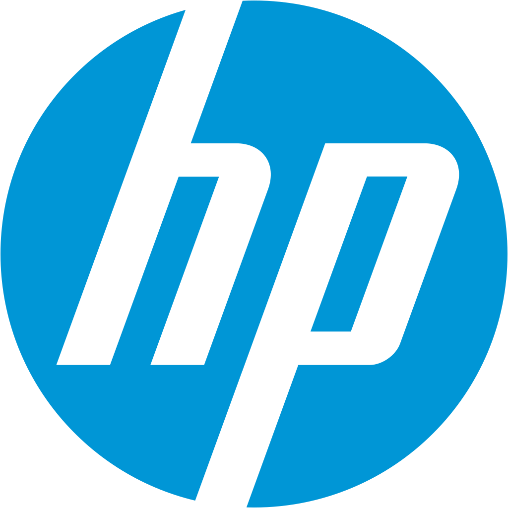 Black Friday Deals HP