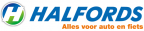 Black Friday Deals Halfords