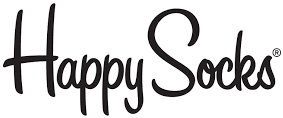 Happy Socks kopen tijdens black friday vergelijk hier