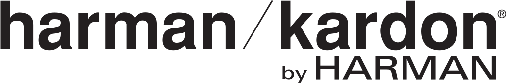 Black Friday Deals Harmankardon