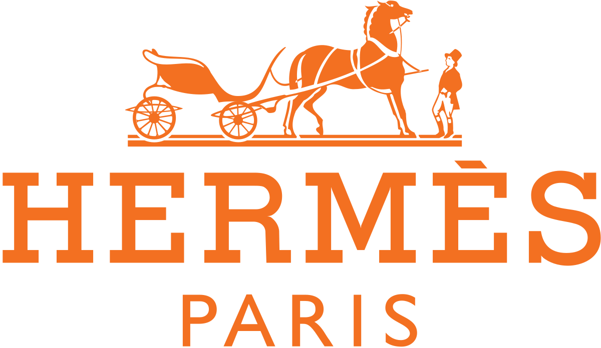 Black Friday Deals Hermes