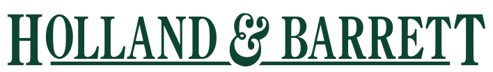 Black Friday Deals Holland and Barrett