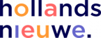 Black Friday Deals Hollandsnieuwe