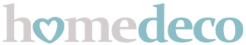 Black Friday Deals HomeDeco