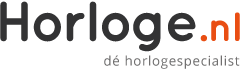 Black Friday Deals Horloge