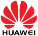 Black Friday Deals Huawei