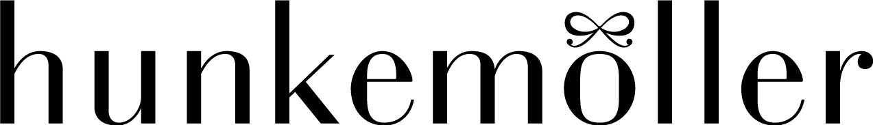 Black Friday Deals Hunkemöller