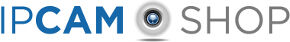 Black Friday Deals IPcam-shop