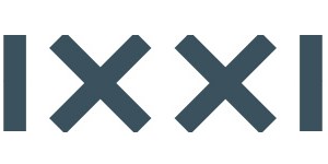 Black Friday Deals IXXI