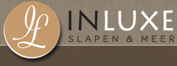 Black Friday Deals Inluxe