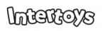 Black Friday Deals Intertoys