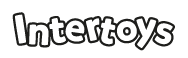 Black Friday Deals Intertoys