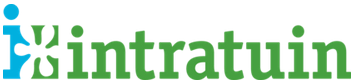 Black Friday Deals Intratuin
