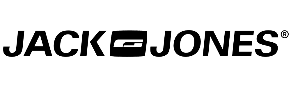 Black Friday Deals JACK & JONES