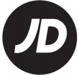 JD Sports - Tot 50% korting Black Friday black friday deals