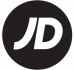 Black Friday Deals JD Sports