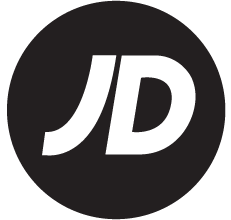 Black Friday Deals JD Sports