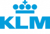 Black Friday Deals KLM