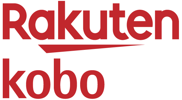 Black Friday Deals Kobo