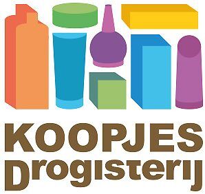 Black Friday Deals Koopjesdrogisterij
