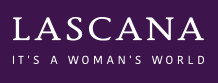 Black Friday Deals Lascana