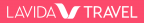 Black Friday Deals Lavida Travel