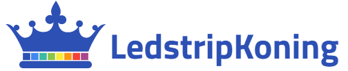 Black Friday Deals LedstripKoning