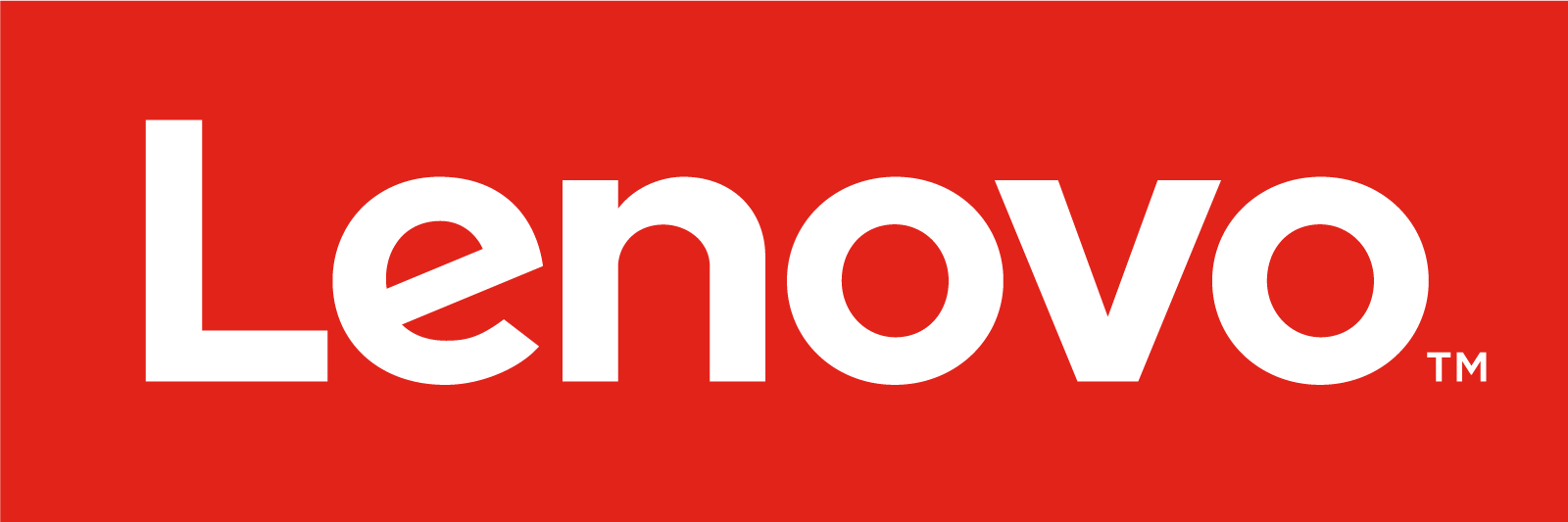 Black Friday Deals Lenovo