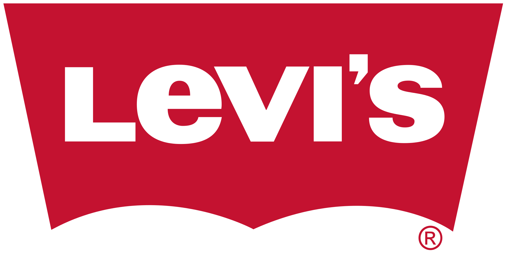 Black Friday Deals Levi's