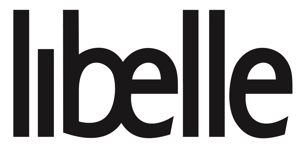 Black Friday Deals Libelle