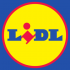 Black Friday Deals Lidl