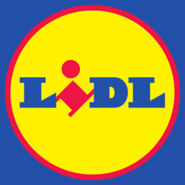 Black Friday Deals Lidl