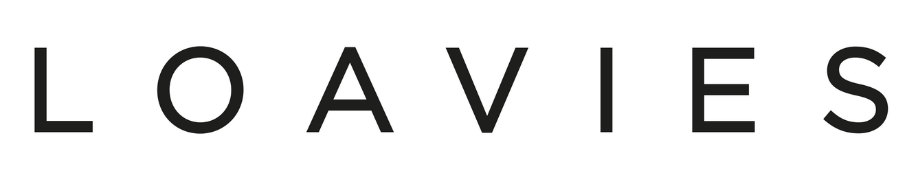 Black Friday Deals Loavies