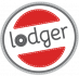 Black Friday Deals Lodger