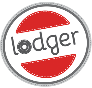 Black Friday Deals Lodger