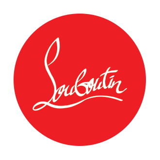 Black Friday Deals Louboutin
