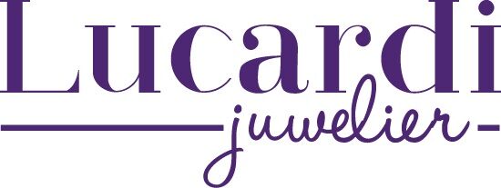 Black Friday Deals Lucardi