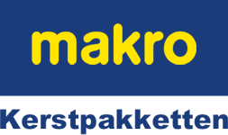 Black Friday Deals Makro Kerstpakketten