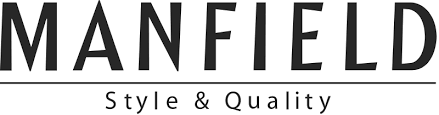 Black Friday Deals Manfield