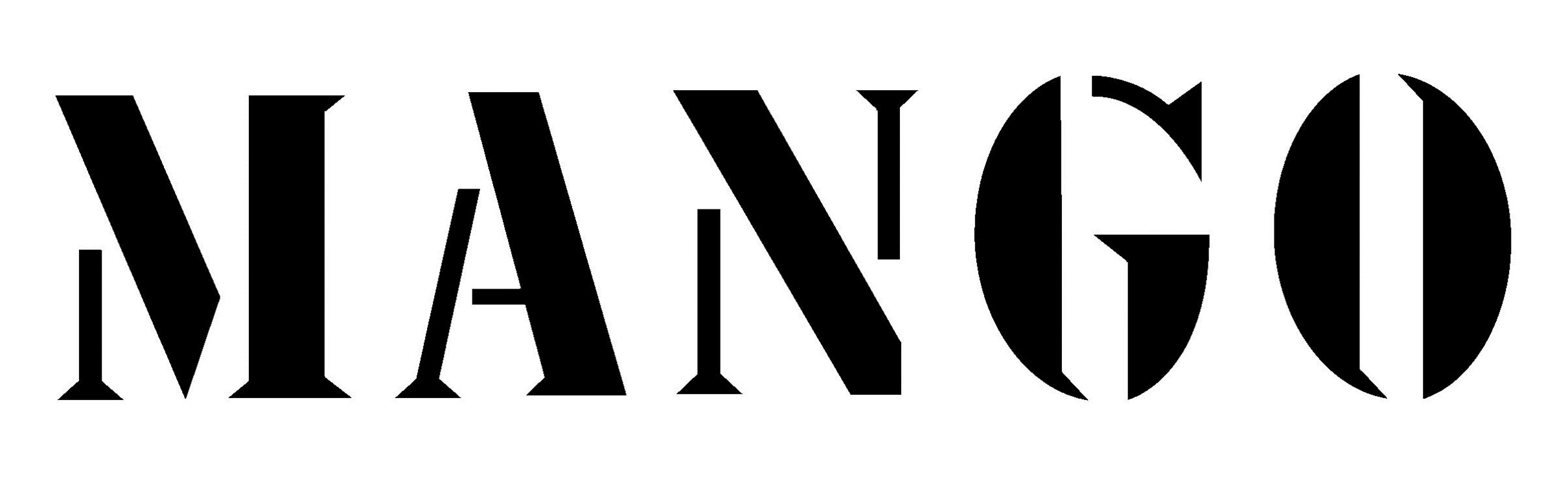 Black Friday Deals Mango