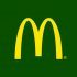 Black Friday Deals Mcdonalds