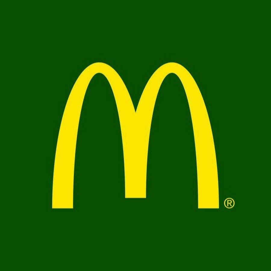 Black Friday Deals Mcdonalds