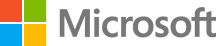 Black Friday Deals Microsoft