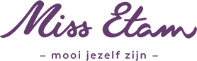 Black Friday Deals Miss Etam