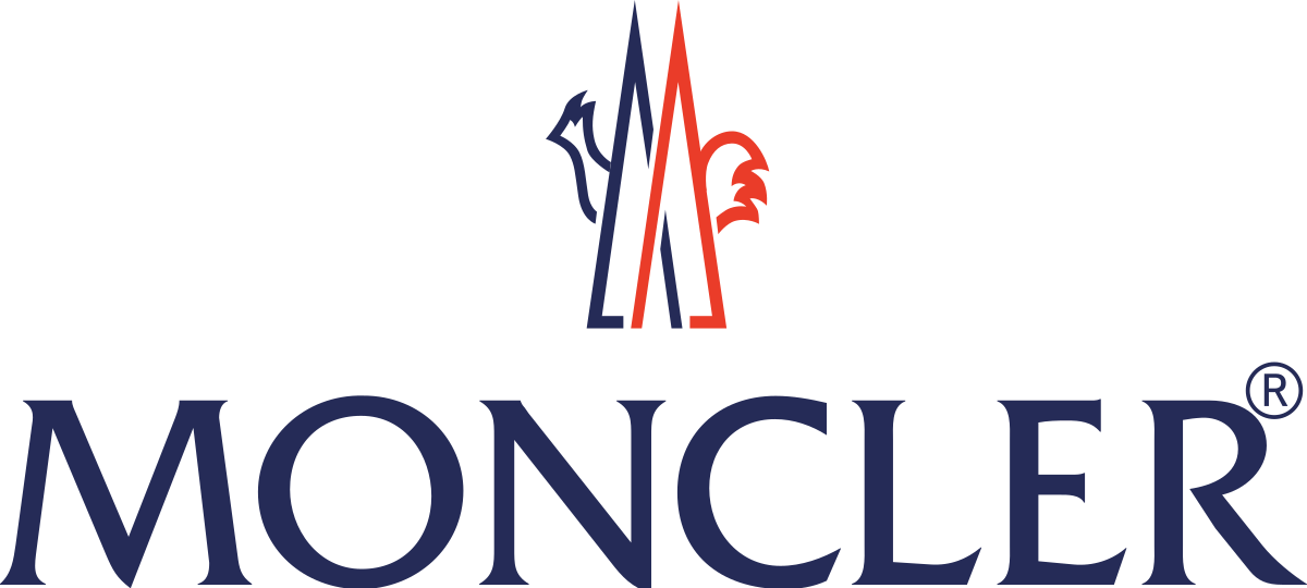 Black Friday Deals Moncler
