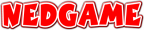 Black Friday Deals NedGame