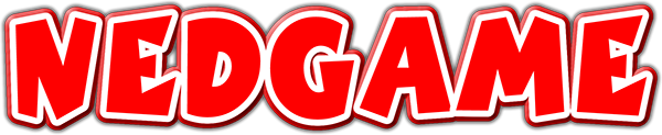 Black Friday Deals NedGame